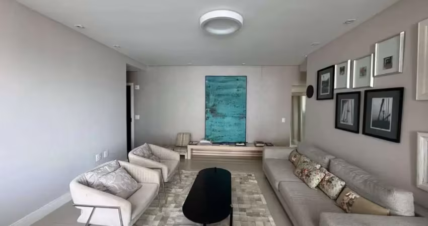 Cobertura com 3 quartos à venda na Rua 4400, 100, Centro, Balneário Camboriú