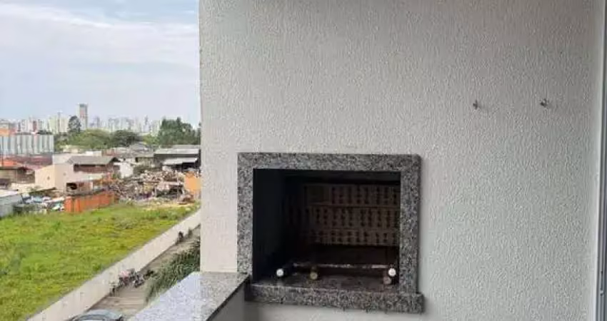 Apartamento com 2 quartos à venda na Rua das Hortências, 605, Cidade Nova, Itajaí
