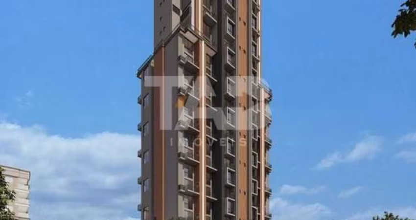 MANHATTAN LOFTS | Loft à venda | Camboriú-SC