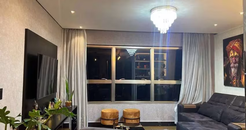 Apartamento mobiliado para locação, praia brava - itajaí