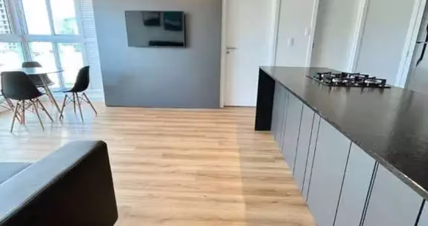Apartamento no riviera concept, locação | praia brava