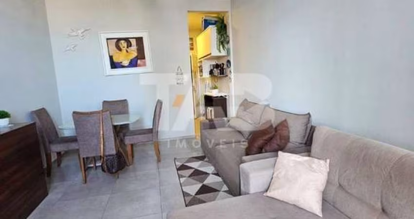 Loft Quadra Mar à venda em Barra Velha