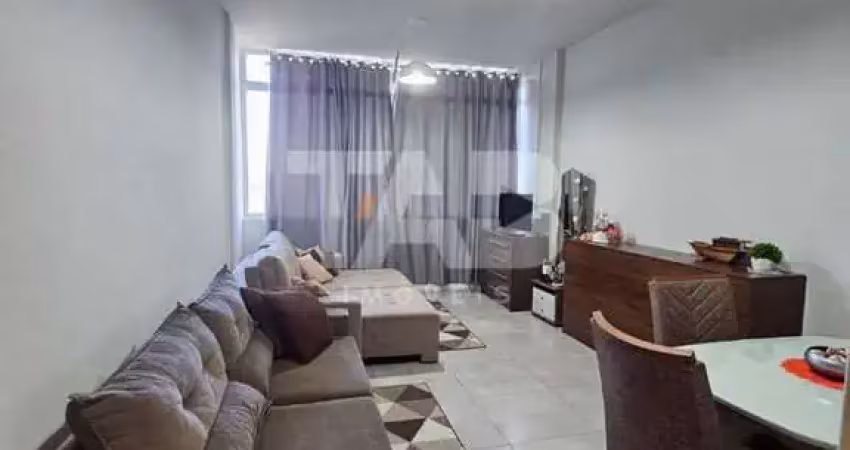 Flat com 1 quarto à venda na R. Humberto Pimentel, 44, Centro, Barra Velha