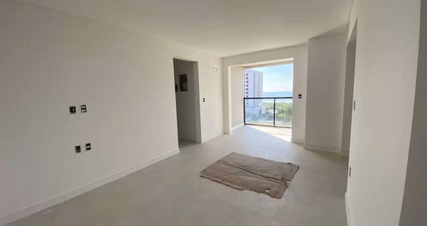 Apartamento com 2 quartos à venda na Rua Cort. Ernesto Assini, 164, Centro, Navegantes