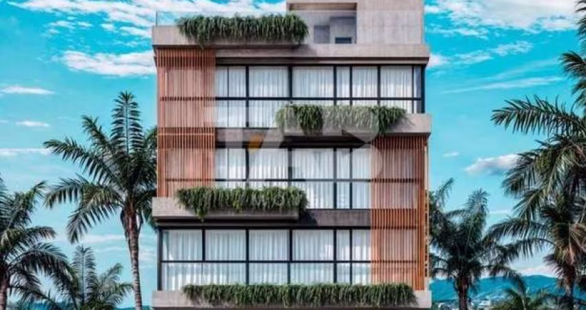 Cobertura à venda no In Exclusive Home | Praia Brava
