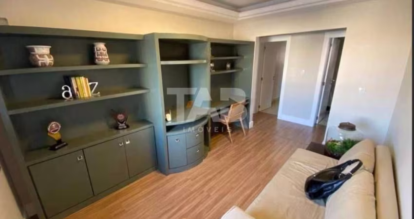 Edifício Jacy Ramos | Apartamento à venda | Itajaí