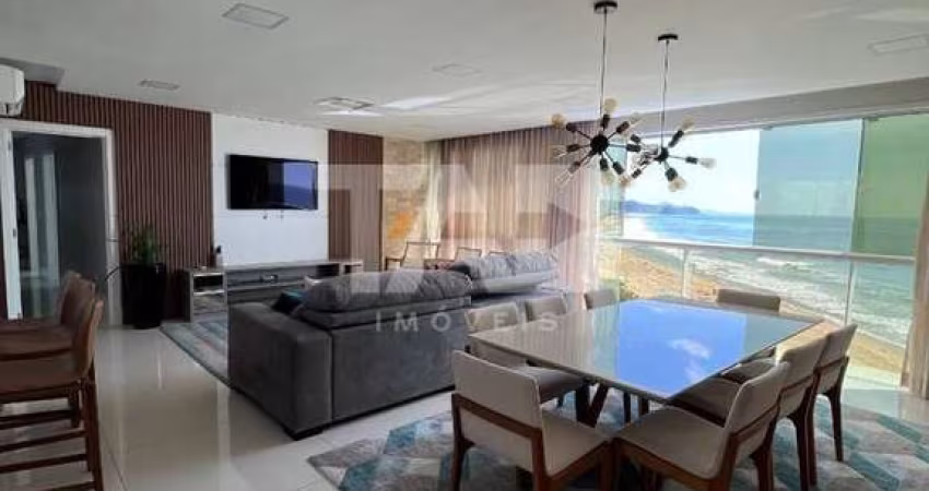 Apartamento para Locação no Mirage Residence