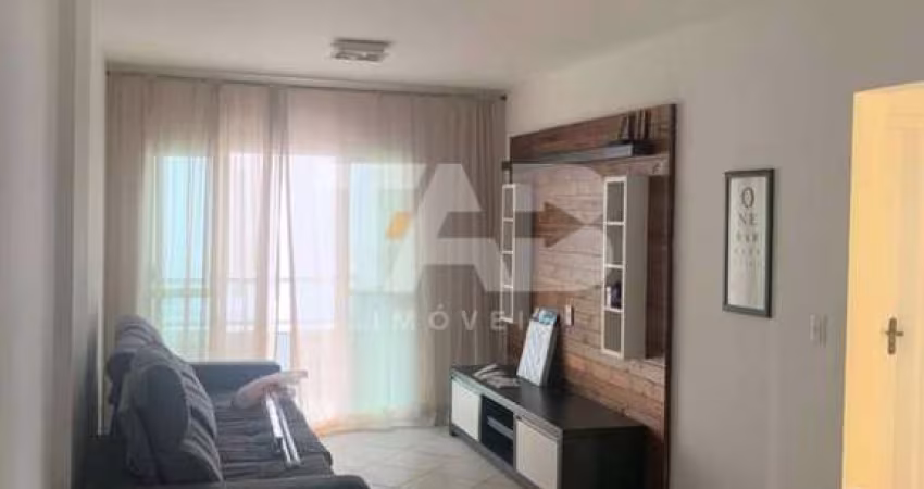Apartamento 3 quartos para locação | Balneário Camboriú