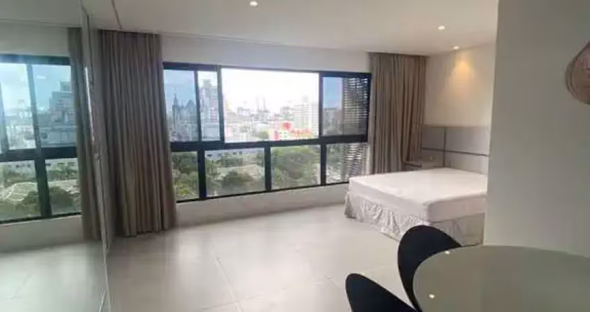 Ed. 4sete | apartamento à venda | centro, itajaí-sc