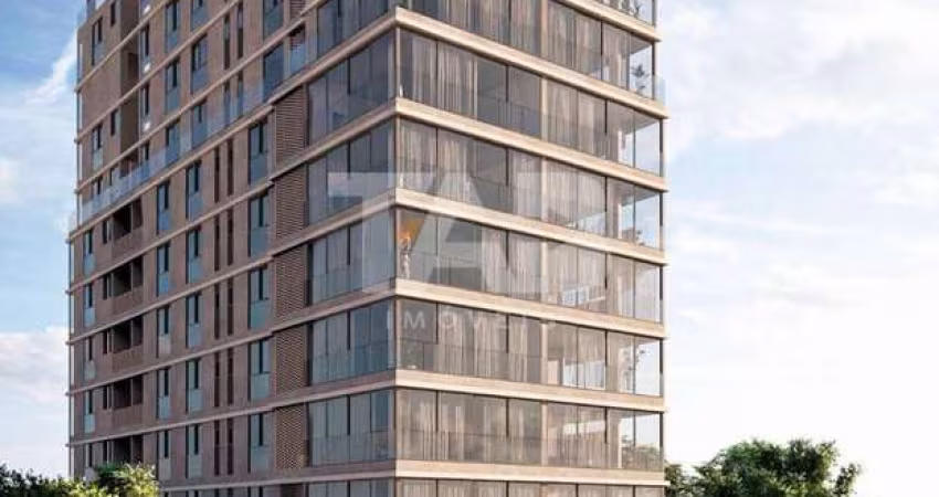Apartamento Diferenciado à Venda | Praia Brava