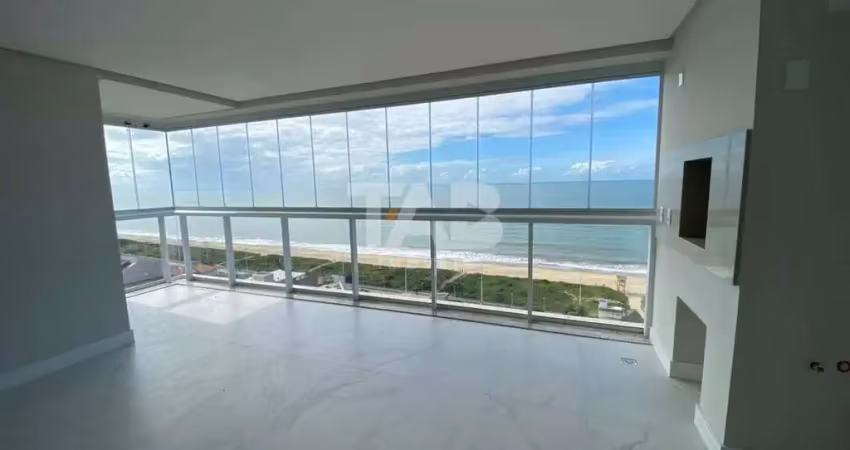 Apartamento com 3 quartos à venda na Rua Lagosta, 124, Centro, Balneário Piçarras