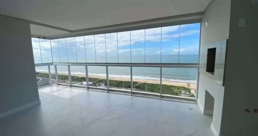 Apartamento com 4 quartos à venda na Rua Lagosta, 124, Centro, Balneário Piçarras