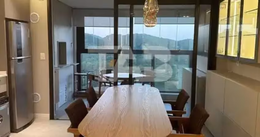 Torres da brava | apartamento mobiliado para locação