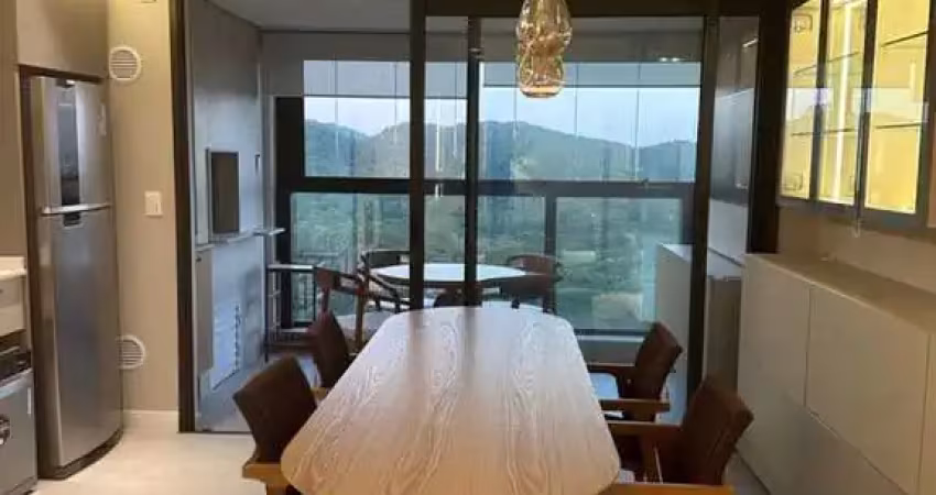 Torres da brava | apartamento mobiliado para locação