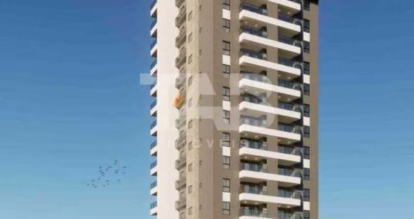 Byron Bay  | Apartamento com 3 quartos à venda