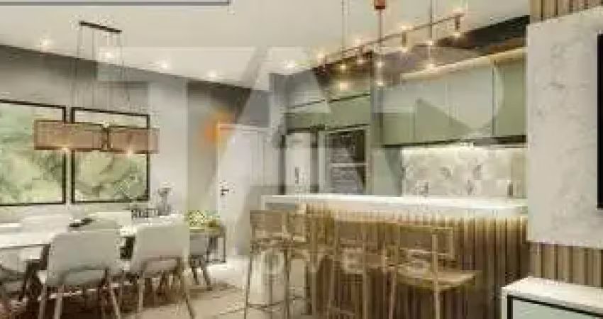 Apartamento com 3 quartos à venda na Rua Duque de Caxias, 313, Vila Operária, Itajaí