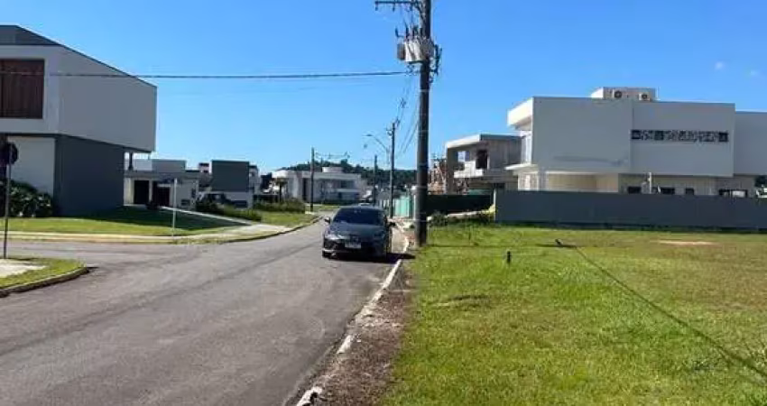 Condomínio caledônia | terreno à venda | camboriú-sc