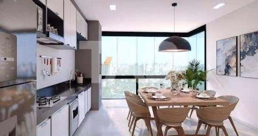 Duplex com 2 quartos à venda | Balneário Piçarras