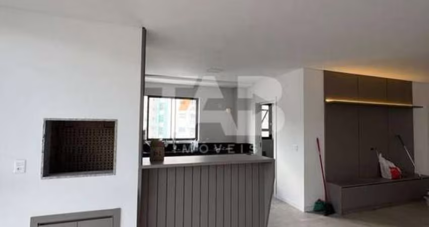 Apartamento para locação | Balneário Camboriú