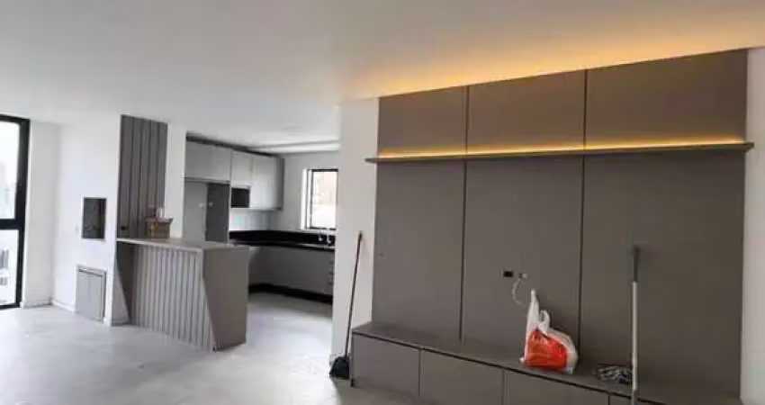 Apartamento com 4 quartos para alugar na Avenida 3ª Avenida, 229, Centro, Balneário Camboriú