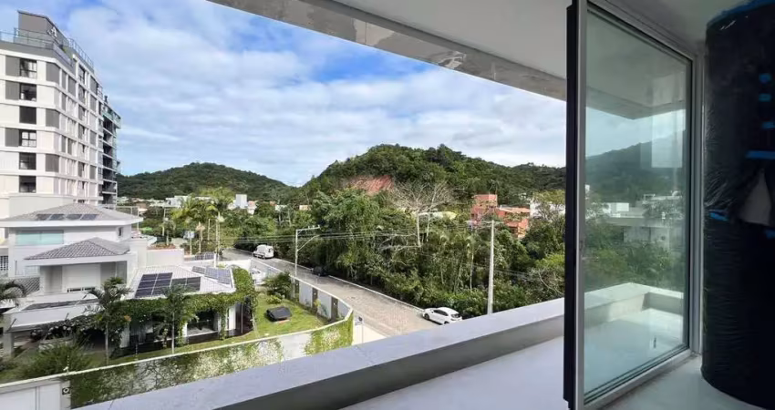 Apartamento com 4 quartos à venda na Rua Carlos Alberto Niehus, Praia Brava, Itajaí