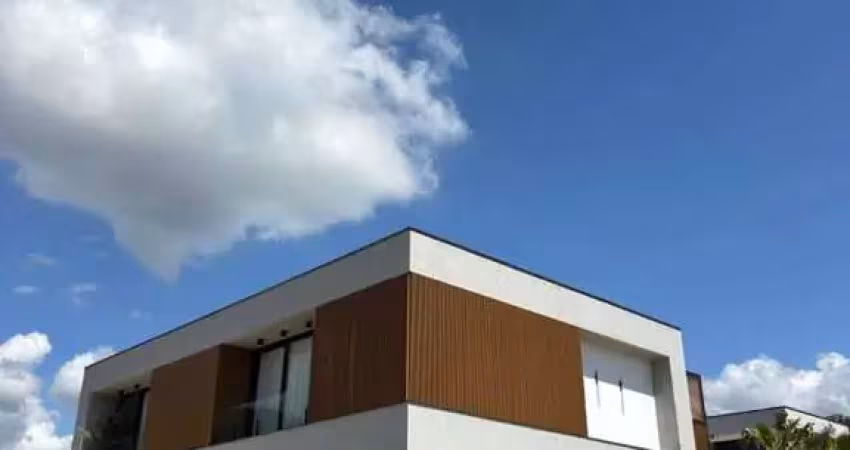 Casa com 6 quartos à venda na Rua José Francisco Bernardes, Areias, Camboriú