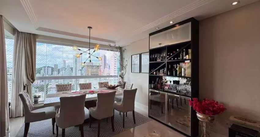 Pacoste home - apartamento com 4 quartos para venda