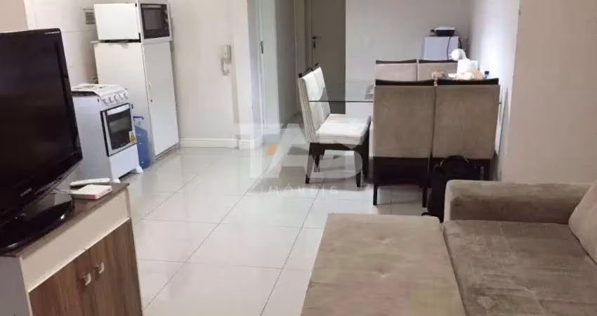 Camboriú/venda de apartamento diferenciado/02 quartos demi-suítes/sacada com churrasqueira