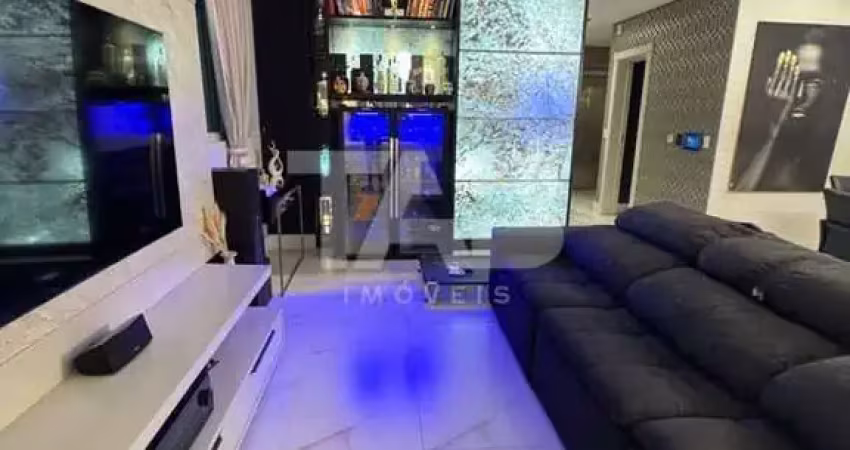 Barra tower | apartamento com 3 suites para locação