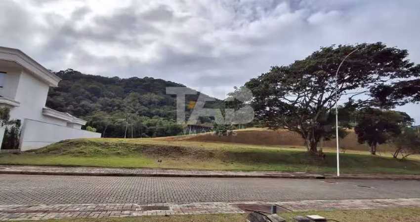 Terreno à venda na Avenida João Da Costa, 300, Área Rural de Camboriú, Camboriú