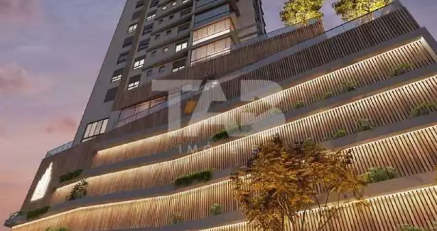 Serenity | apartamento com 4 suítes à venda | barra sul