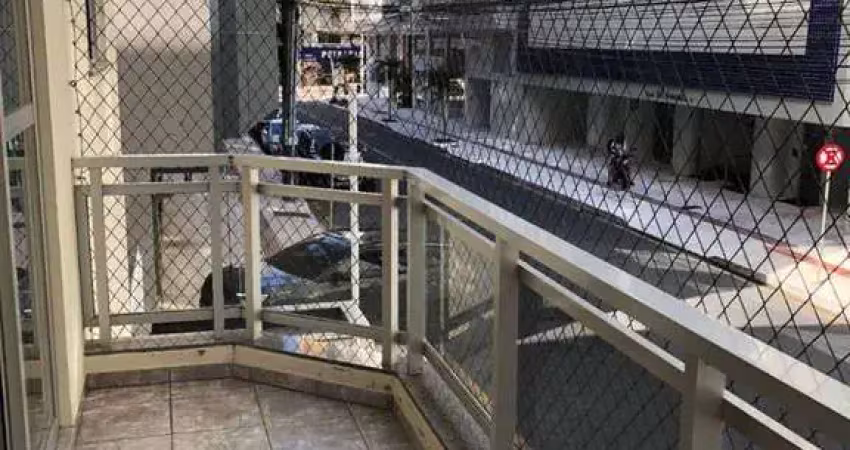 Apartamento com 2 quartos para alugar na Rua 1451, 76, Centro, Balneário Camboriú