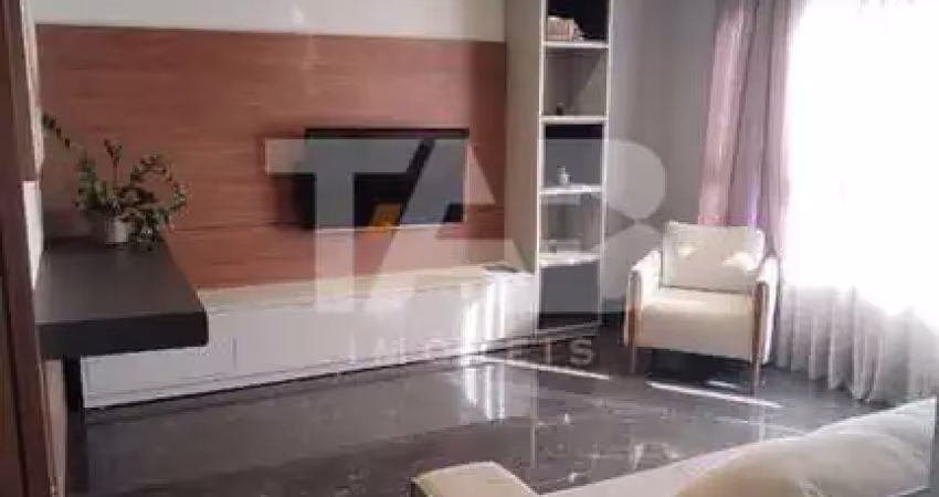 Apartamento com 2 quartos para alugar na Rodovia Osvaldo Reis, 2000, Praia Brava, Itajaí