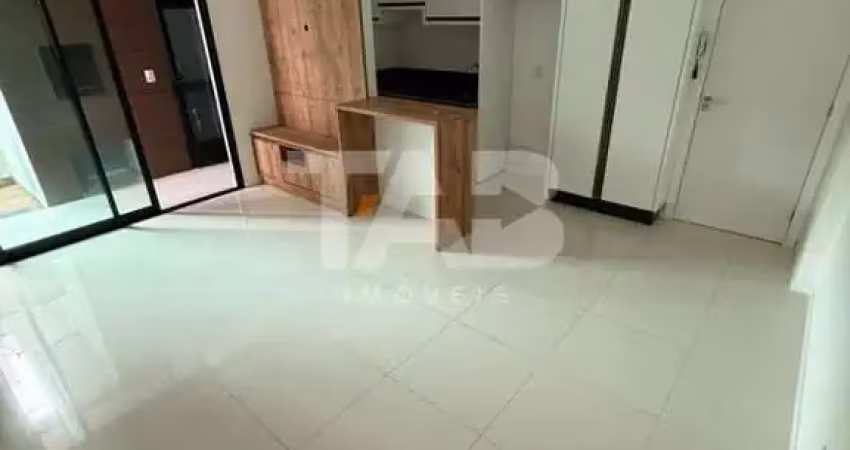 Apartamento com 2 quartos à venda na Rua Aririba, 71, Praia Brava, Itajaí