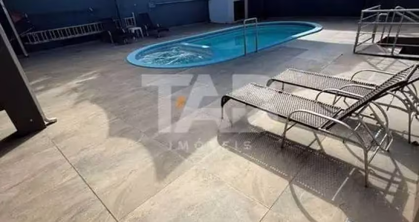 Haras do rio de ouro | casa com 5 suítes para locação