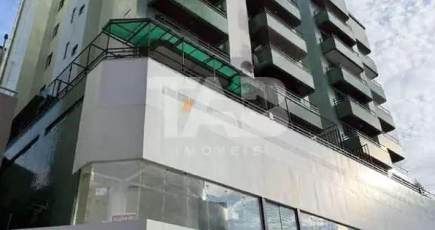 Apartamento com 3 quartos à venda na Rua Bruno Silva, 150, Pioneiros, Balneário Camboriú