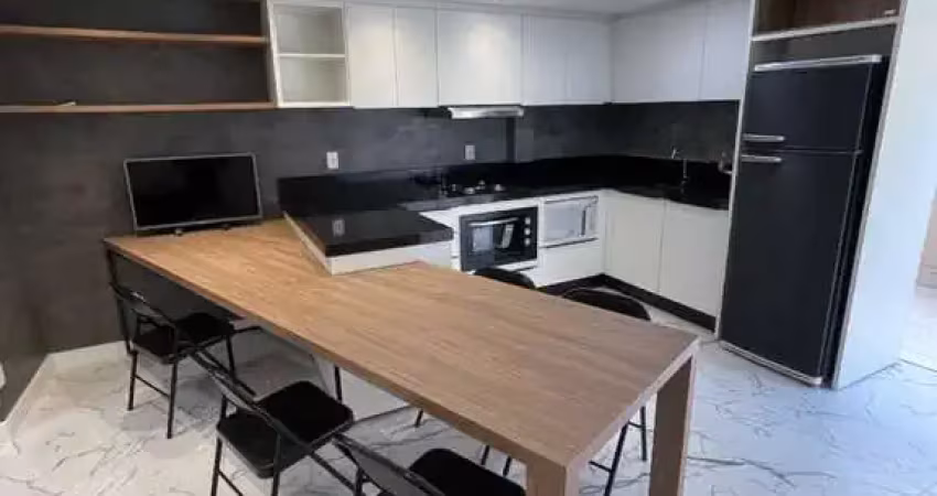 Apartamento com 2 quartos à venda na Rua 1950, 190, Centro, Balneário Camboriú