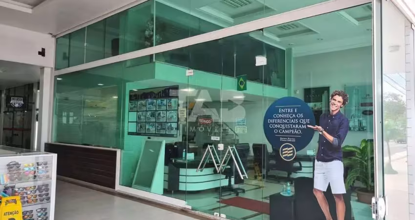 Sala comercial à venda na Avenida Atlântica, 1720, Centro, Balneário Camboriú