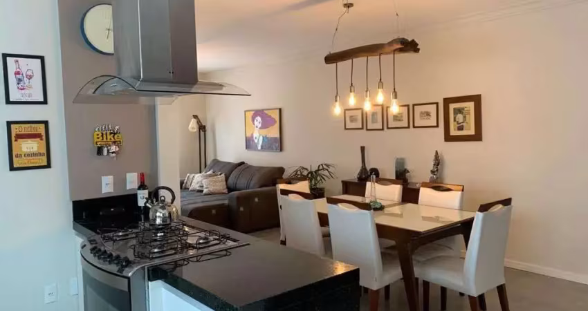 Casa com 2 quartos à venda na Rua Alexandre Fleming, 120, Centro, Itajaí