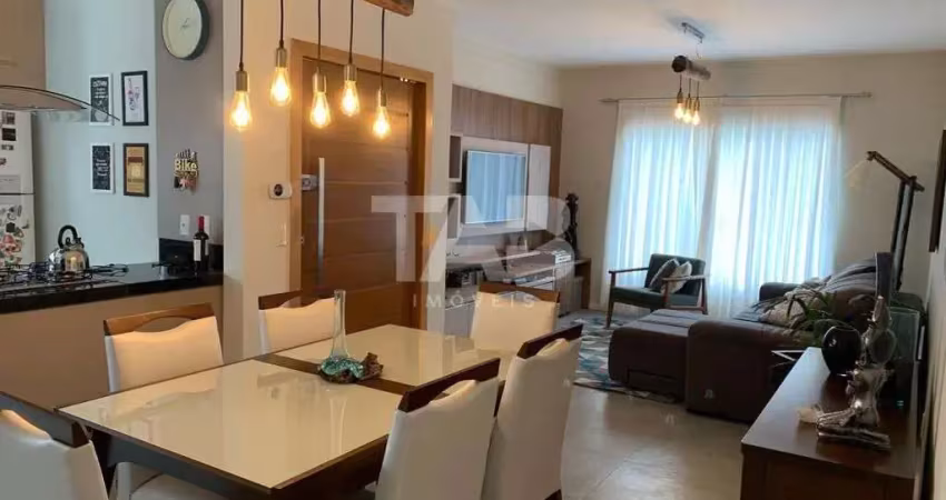 Casa com 5 quartos à venda na Rua Alexandre Fleming, Centro, Itajaí