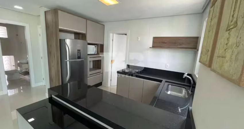 Quatro estações | apartamento 3 suítes para locação