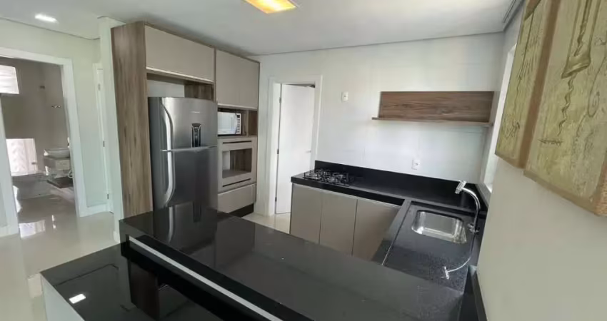 Quatro estações | apartamento 3 suítes para locação