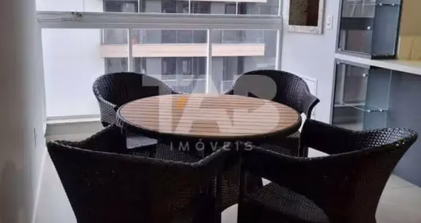 Montpellier | apartamento 2 suítes mobiliado | centro