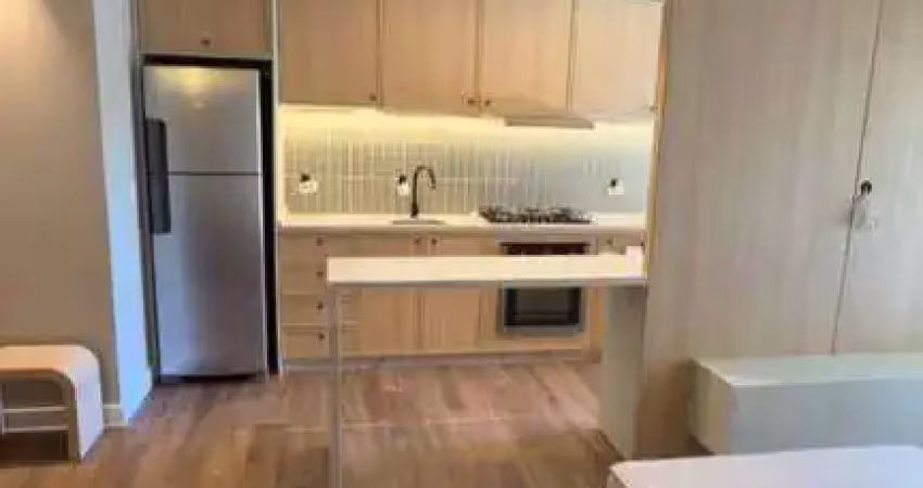 Apartamento com 3 quartos para locação | praia brava