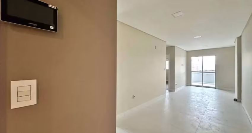 Lottus | apartamento 2 suítes para locação | centro