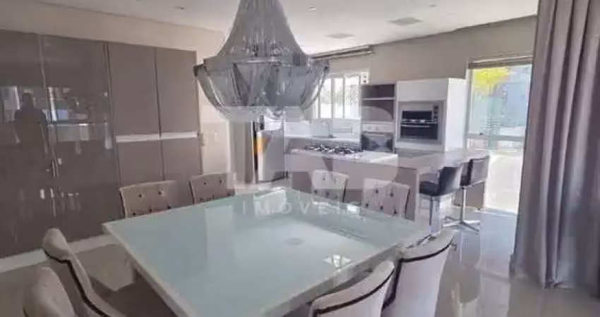 Torres di petra | apartamento com 3 suítes para locação