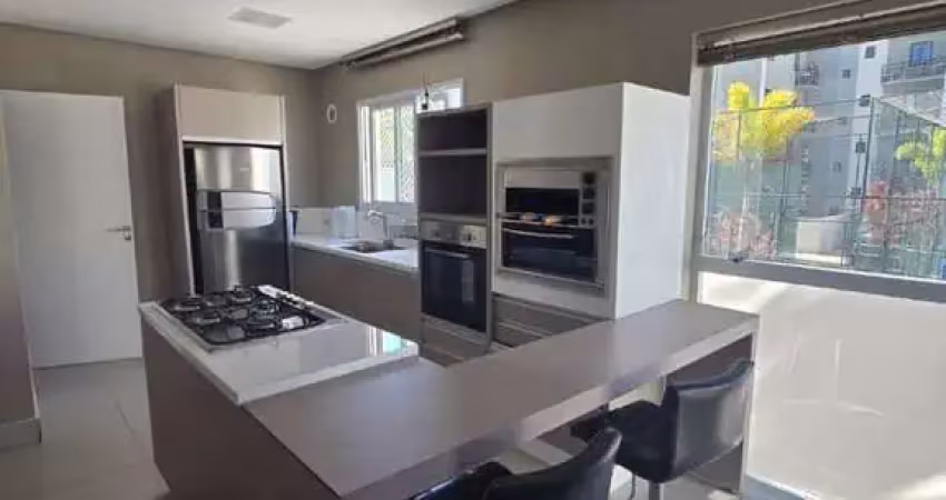 Torres di petra | apartamento com 3 suítes para locação