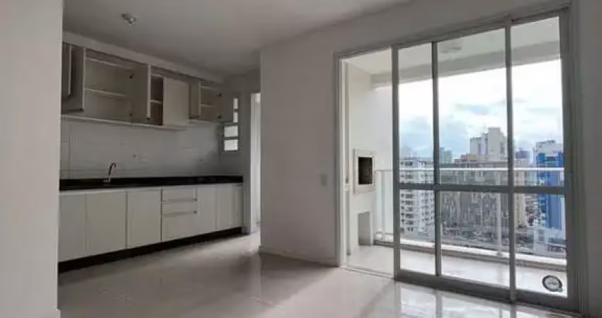Porto mare | apartamento com 3 quartos para locação