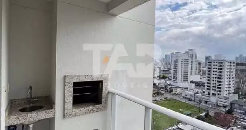 Porto mare | apartamento com 3 quartos para locação