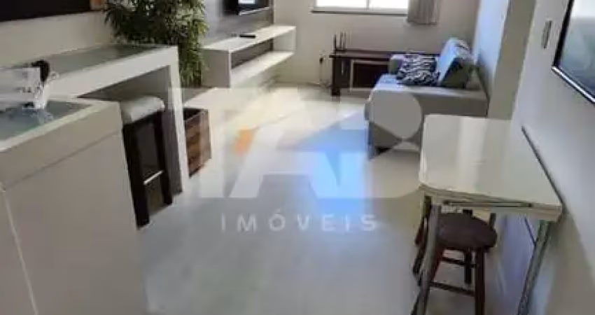 Apartamento com 2 quartos para alugar na Rua 3900, 20, Centro, Balneário Camboriú